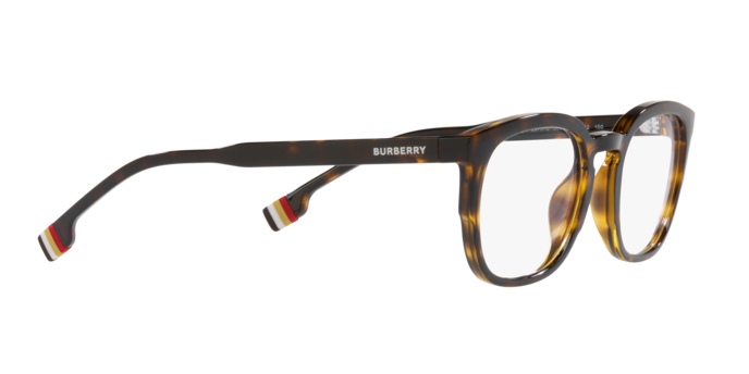 Burberry Samuel Eyeglasses BE2370U 3002