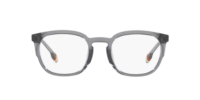 Burberry Samuel Eyeglasses BE2370U 4021