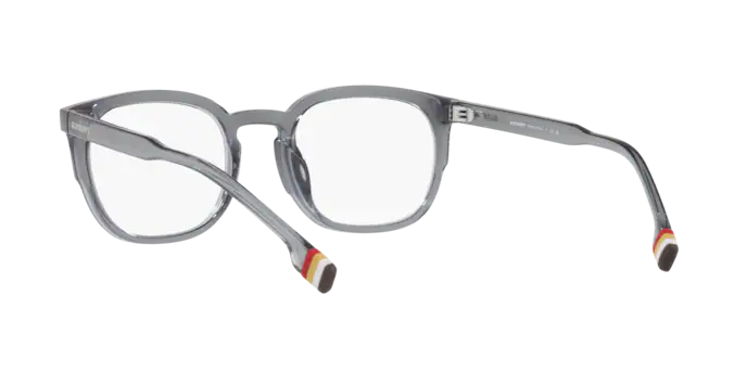 Burberry Samuel Eyeglasses BE2370U 4021