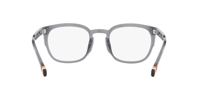 Burberry Samuel Eyeglasses BE2370U 4021