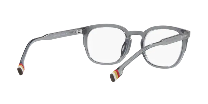 Burberry Samuel Eyeglasses BE2370U 4021