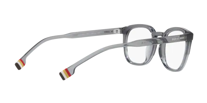 Burberry Samuel Eyeglasses BE2370U 4021