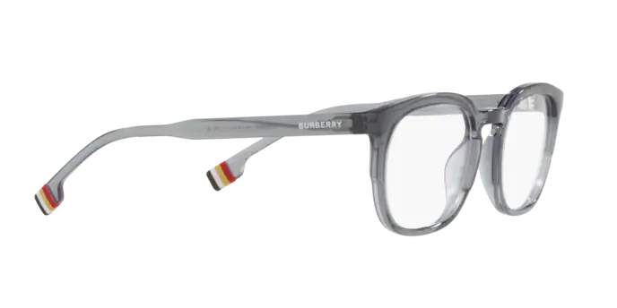 Burberry Samuel Eyeglasses BE2370U 4021