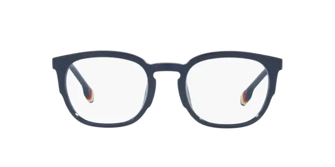 Burberry Samuel Eyeglasses BE2370U 4034