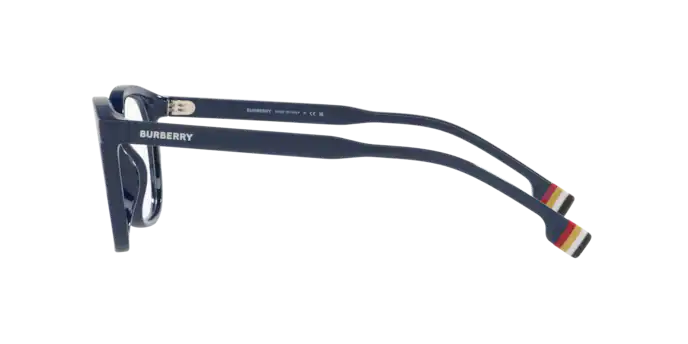 Burberry Samuel Eyeglasses BE2370U 4034