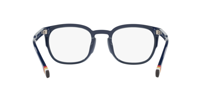 Burberry Samuel Eyeglasses BE2370U 4034