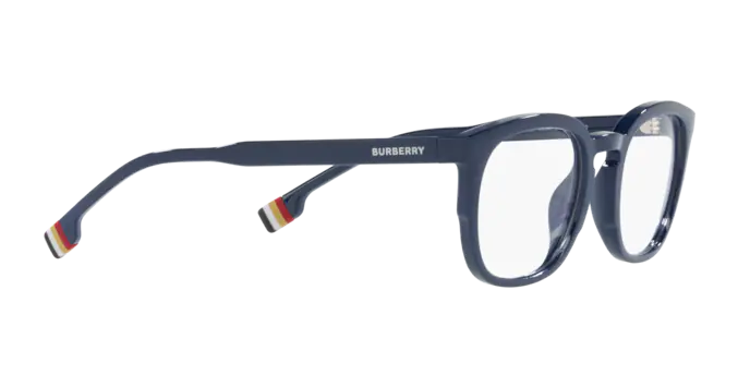 Burberry Samuel Eyeglasses BE2370U 4034