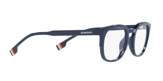 Burberry Samuel Eyeglasses BE2370U 4034