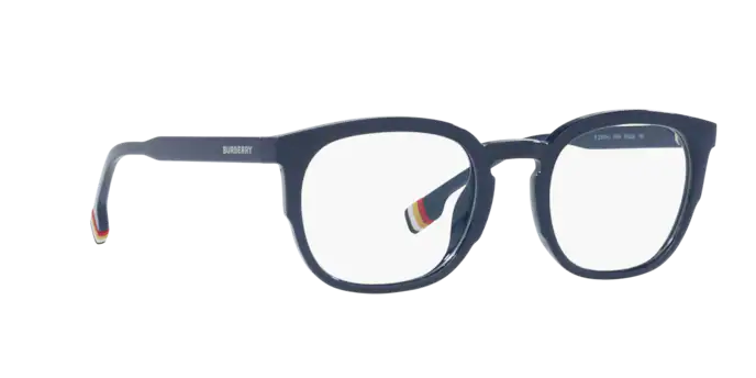 Burberry Samuel Eyeglasses BE2370U 4034