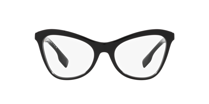 Burberry Angelica Eyeglasses BE2373U 3001