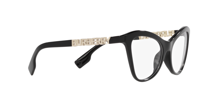 Burberry Angelica Eyeglasses BE2373U 3001