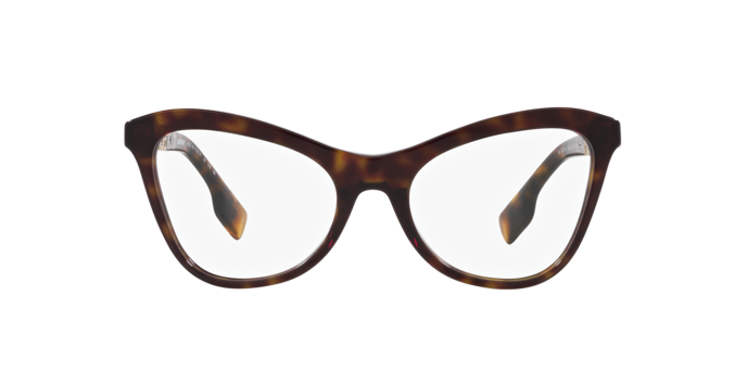 Burberry Angelica Eyeglasses BE2373U 3002