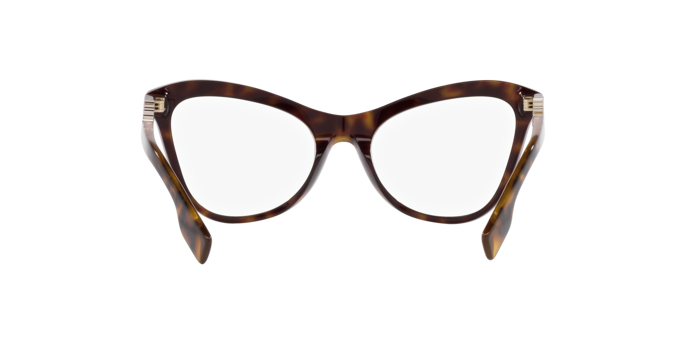 Burberry Angelica Eyeglasses BE2373U 3002