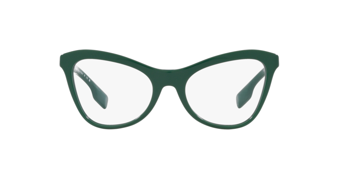 Burberry Angelica Eyeglasses BE2373U 4059