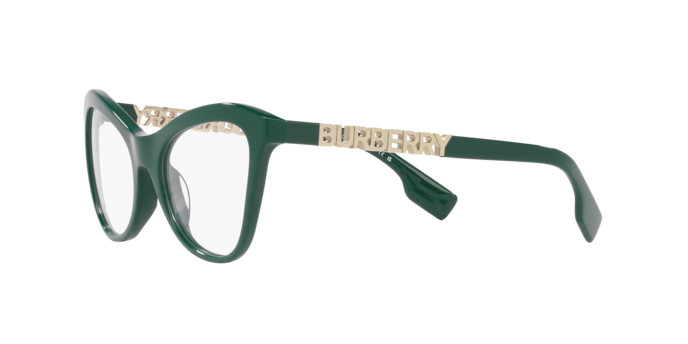 Burberry Angelica Eyeglasses BE2373U 4059