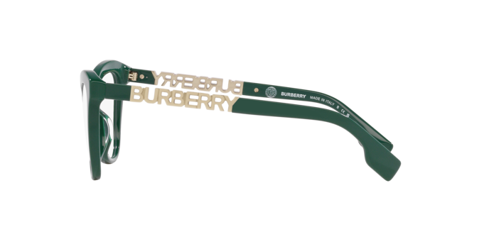 Burberry Angelica Eyeglasses BE2373U 4059