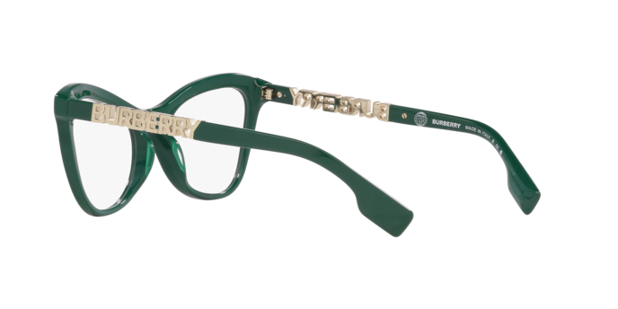 Burberry Angelica Eyeglasses BE2373U 4059
