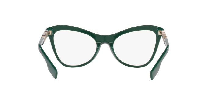 Burberry Angelica Eyeglasses BE2373U 4059