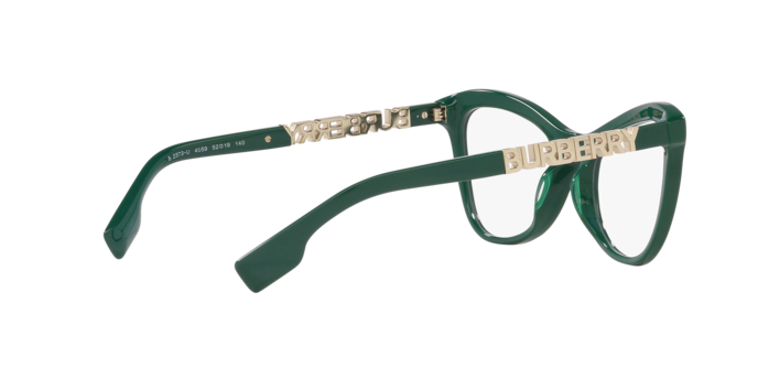 Burberry Angelica Eyeglasses BE2373U 4059