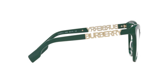 Burberry Angelica Eyeglasses BE2373U 4059