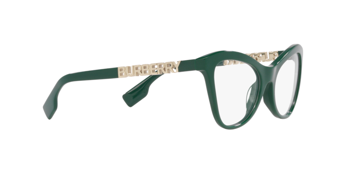 Burberry Angelica Eyeglasses BE2373U 4059