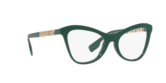 Burberry Angelica Eyeglasses BE2373U 4059