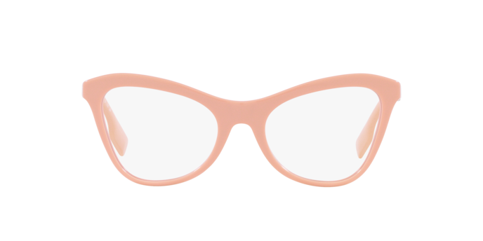 Burberry Angelica Eyeglasses BE2373U 4061
