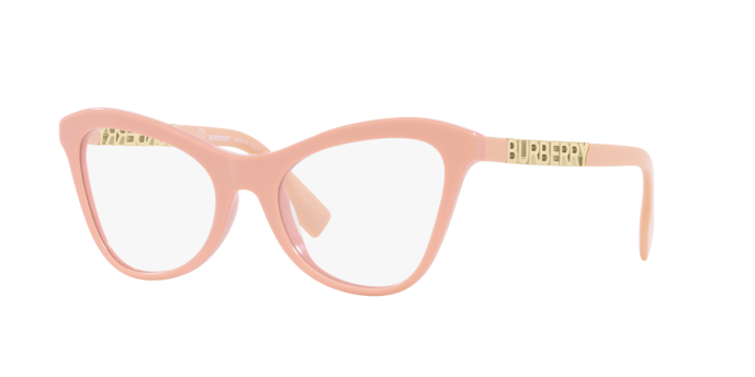 Burberry Angelica Eyeglasses BE2373U 4061