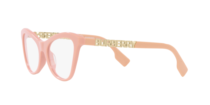 Burberry Angelica Eyeglasses BE2373U 4061