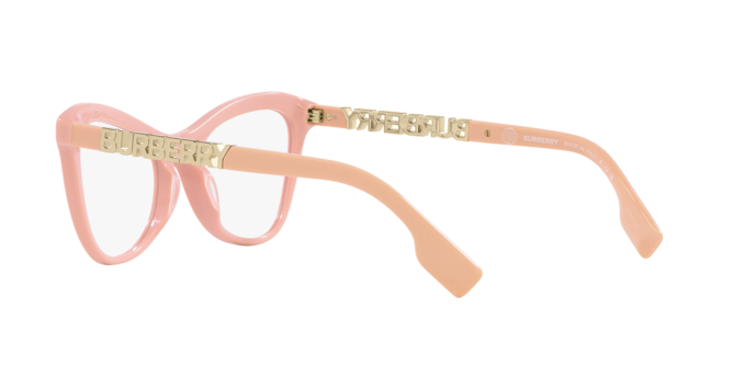 Burberry Angelica Eyeglasses BE2373U 4061