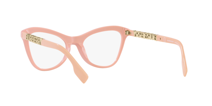 Burberry Angelica Eyeglasses BE2373U 4061
