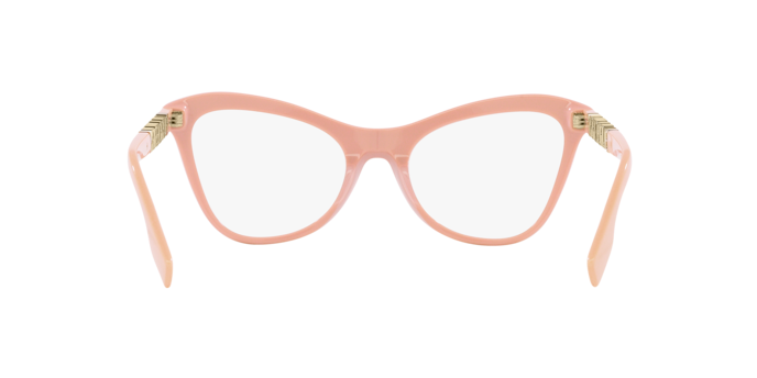 Burberry Angelica Eyeglasses BE2373U 4061