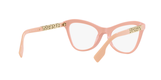 Burberry Angelica Eyeglasses BE2373U 4061