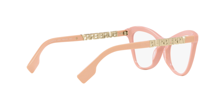 Burberry Angelica Eyeglasses BE2373U 4061