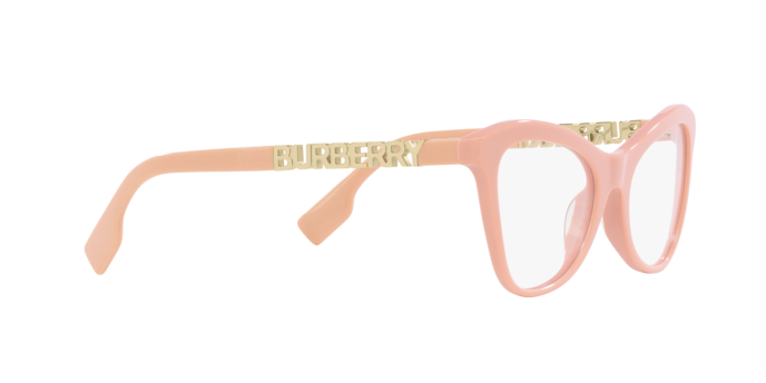 Burberry Angelica Eyeglasses BE2373U 4061