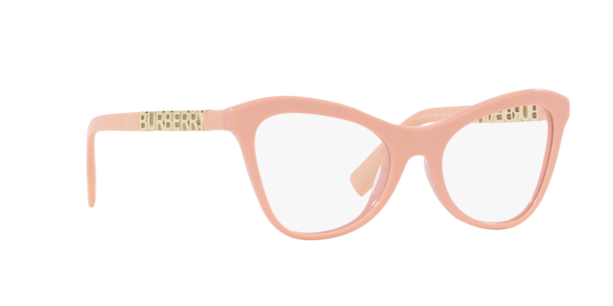 Burberry Angelica Eyeglasses BE2373U 4061
