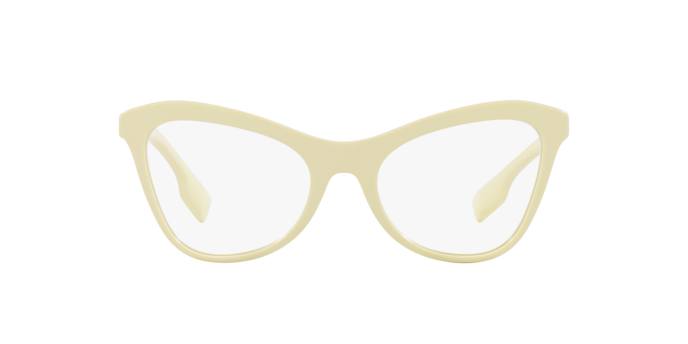 Burberry Angelica Eyeglasses BE2373U 4066