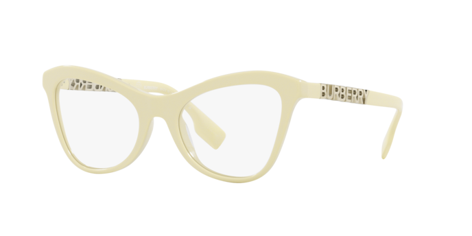 Burberry Angelica Eyeglasses BE2373U 4066