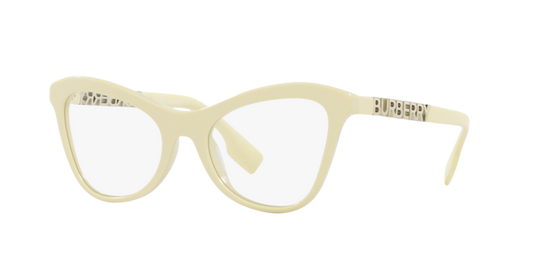 Burberry Angelica Eyeglasses BE2373U 4066