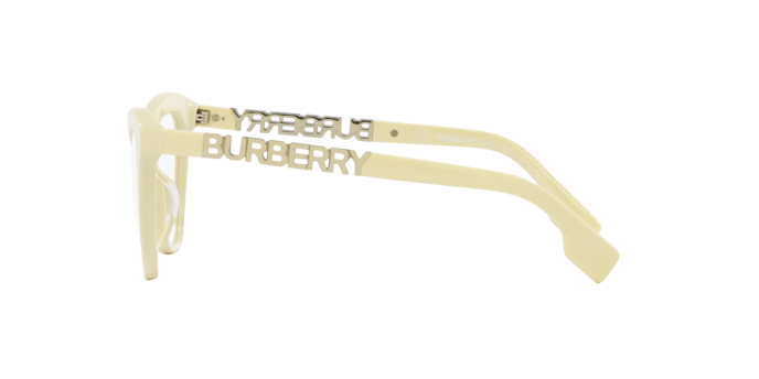 Burberry Angelica Eyeglasses BE2373U 4066