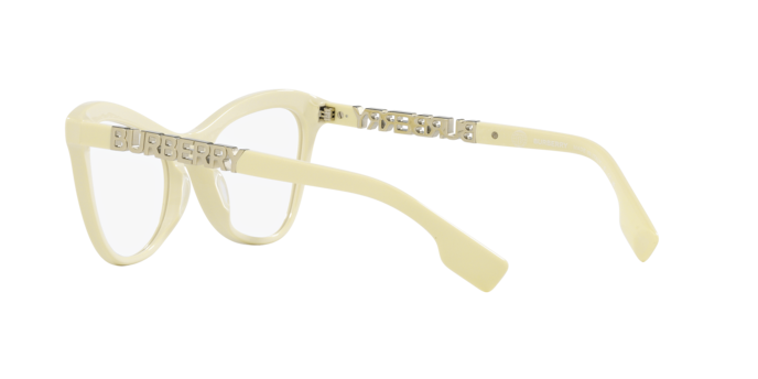 Burberry Angelica Eyeglasses BE2373U 4066