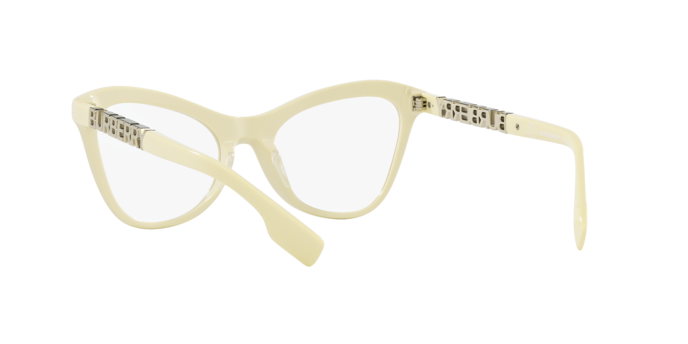 Burberry Angelica Eyeglasses BE2373U 4066