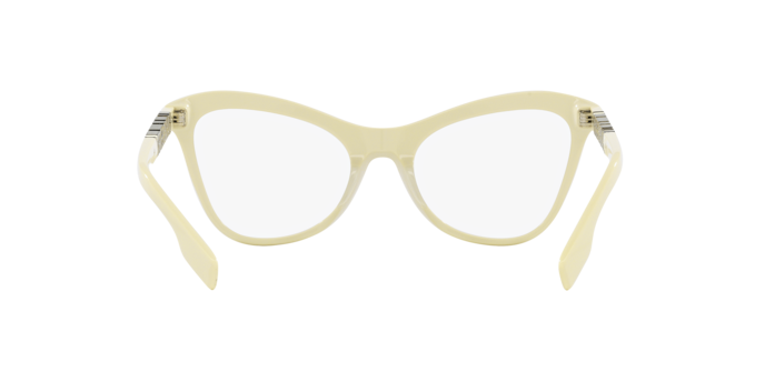 Burberry Angelica Eyeglasses BE2373U 4066