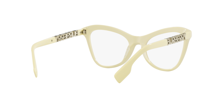 Burberry Angelica Eyeglasses BE2373U 4066