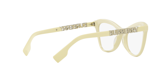 Burberry Angelica Eyeglasses BE2373U 4066