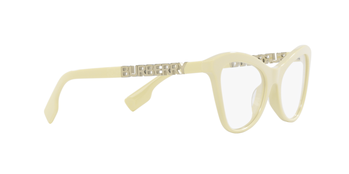 Burberry Angelica Eyeglasses BE2373U 4066