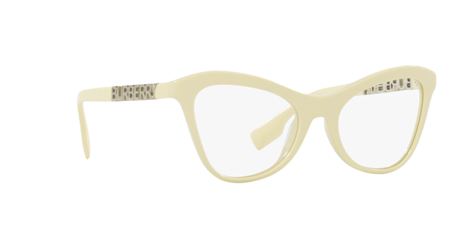 Burberry Angelica Eyeglasses BE2373U 4066