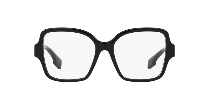 Burberry Eyeglasses BE2374 3001