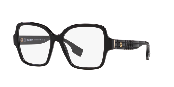 Burberry Eyeglasses BE2374 3001