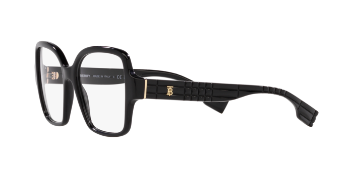 Burberry Eyeglasses BE2374 3001